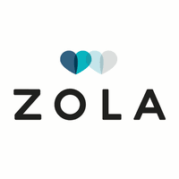 Zola